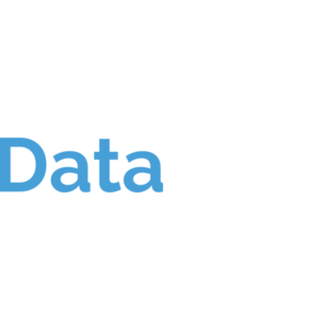 DataRails